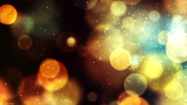 Messestand Beleuchtung: So werden Sie zum Besuchermagneten